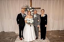 Review Image by Wendy Bud Wendy Bud