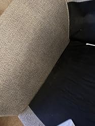 ubuy الكويت
