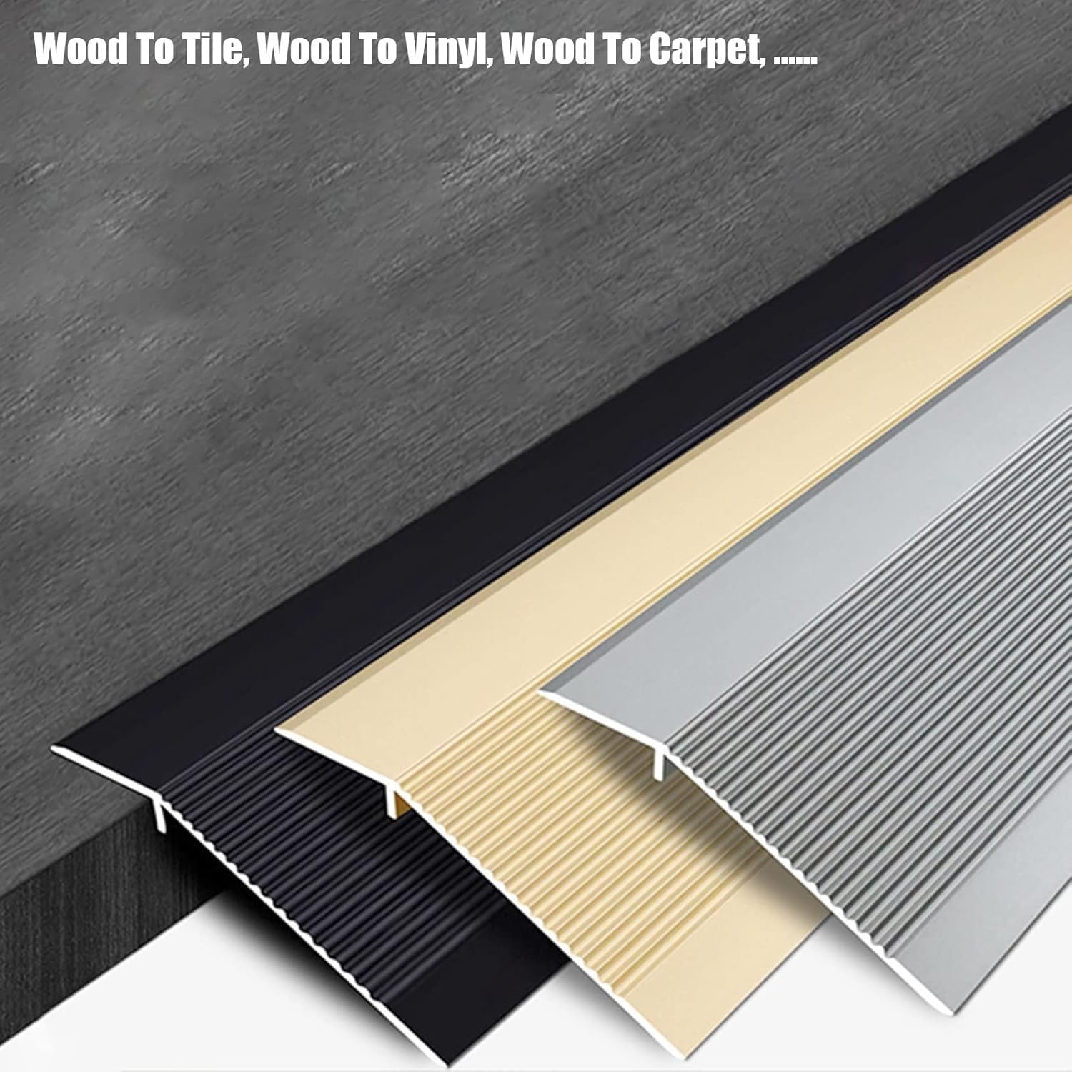 堂本印象、【けし】、希少な画集より、状態良好、新品高級額装付 生誕