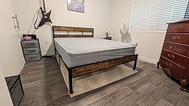 Review Image by alexecsedy alexecsedy