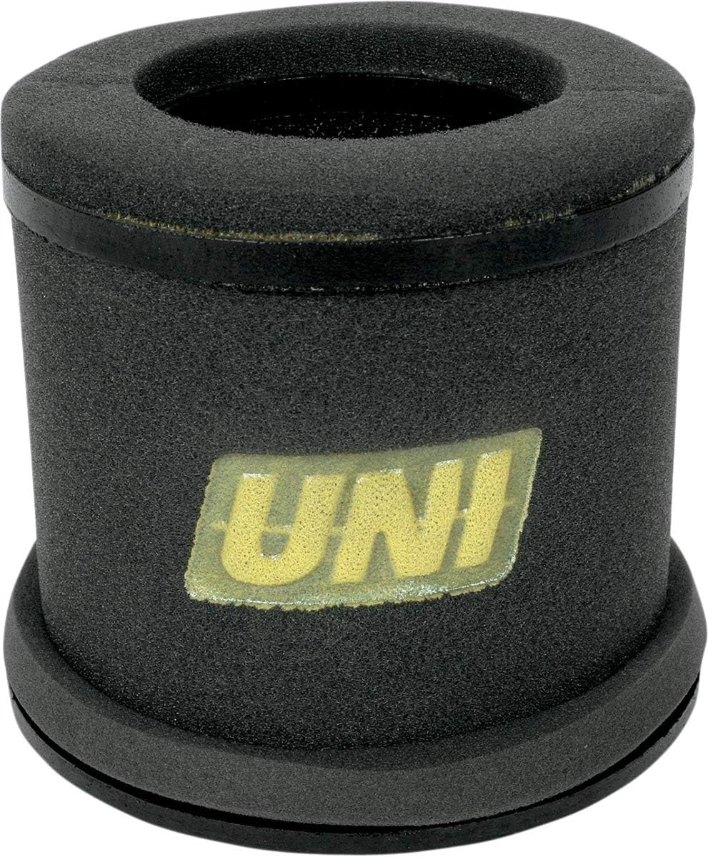 Uni NU-3227 Air Filters