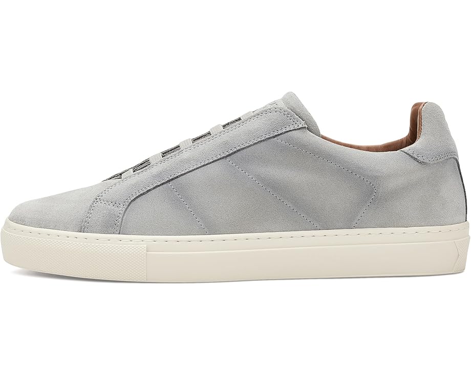 GREATS Royale Slip-On 2.0 - Left View