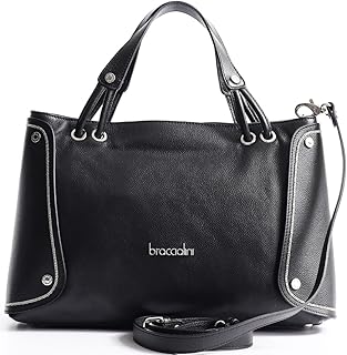 BORSA NAOMI PELLE DONNA B16181