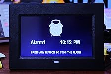 Review Image by Daniel Daniel