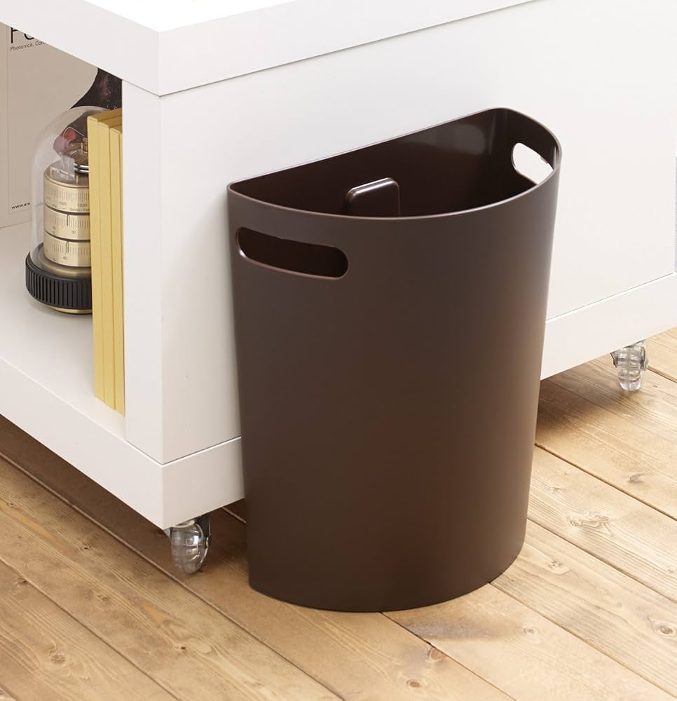 メルナページになります 楽天市場】【14時30分まで当日発送 土日発送も可能】壁掛け