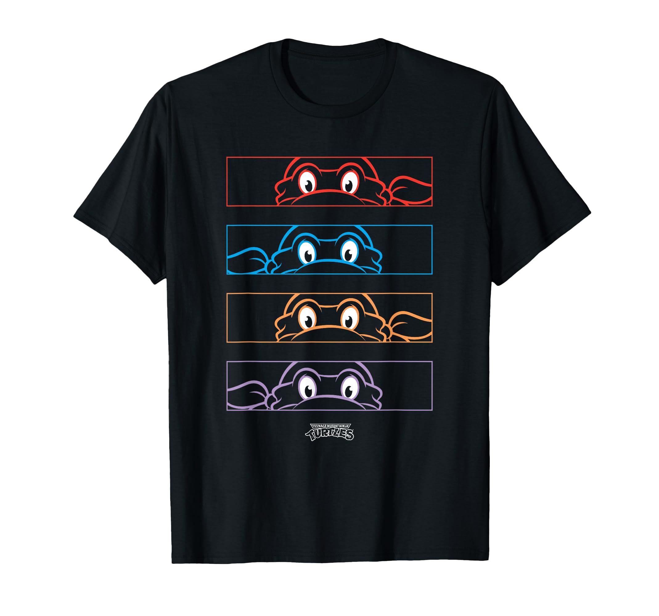 Kleidung mit Designs von Amazon Merch on Demand
