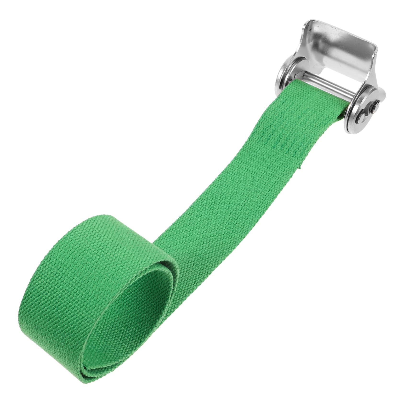 GLEAVI 3stücke Verstellbarer Ölfilter Bandschlüssel Aus Edelstahl Und Canvas Rutschfeste Strap Wrench Für Einfache Ölfilterwechsel Geeignet Für Motorräder Und Lkw
