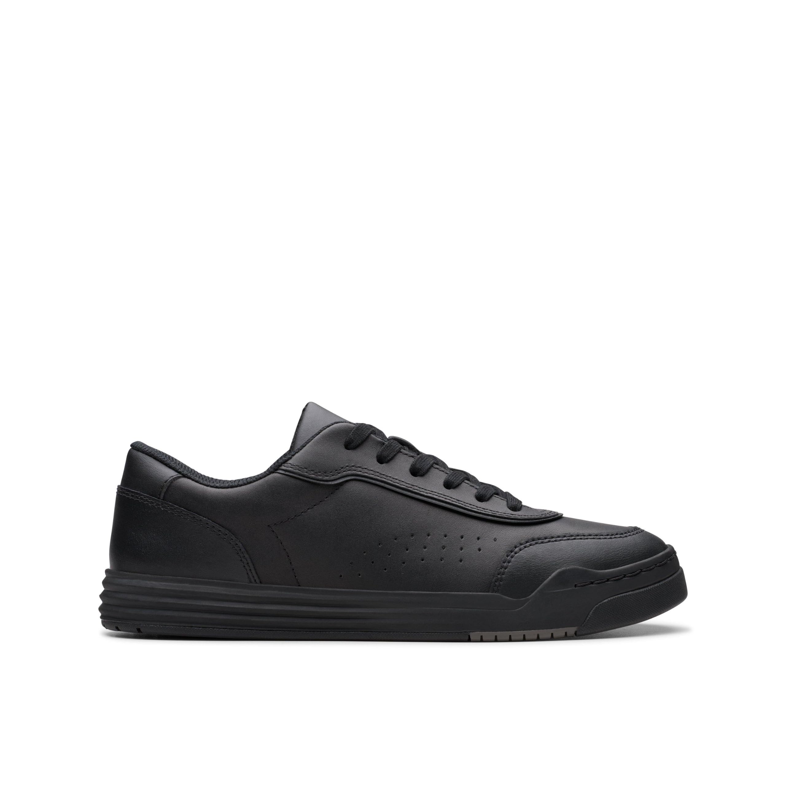 Clarks Urban Solo O