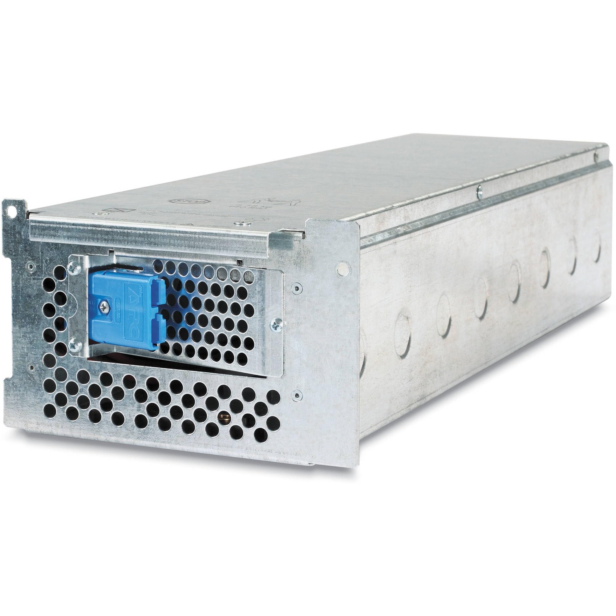 APC 48VDC/864VAh Batteria Modulo RBC105 Smart 3000 - APCRBC105