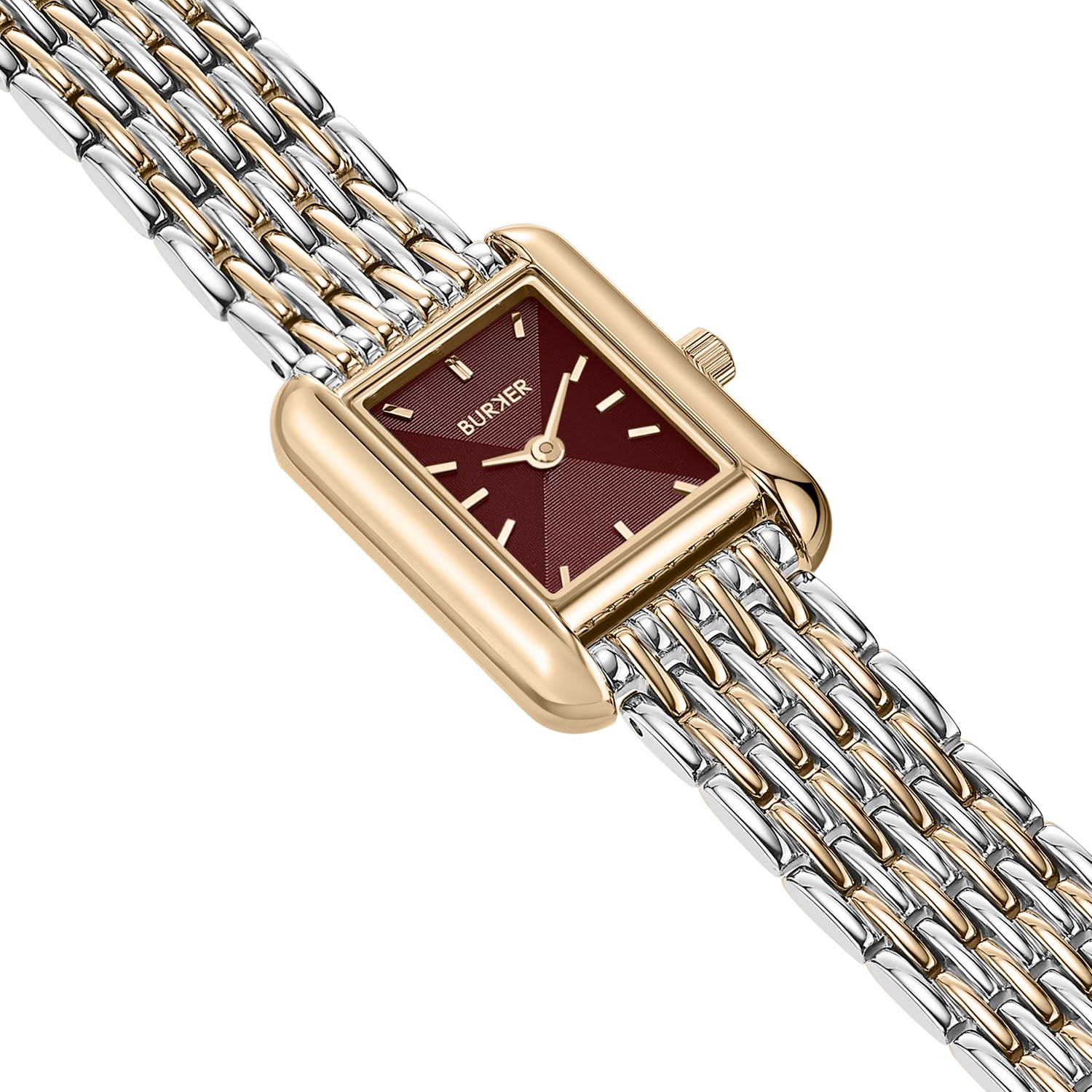 BURKER Olivia Petite - Orologio da donna