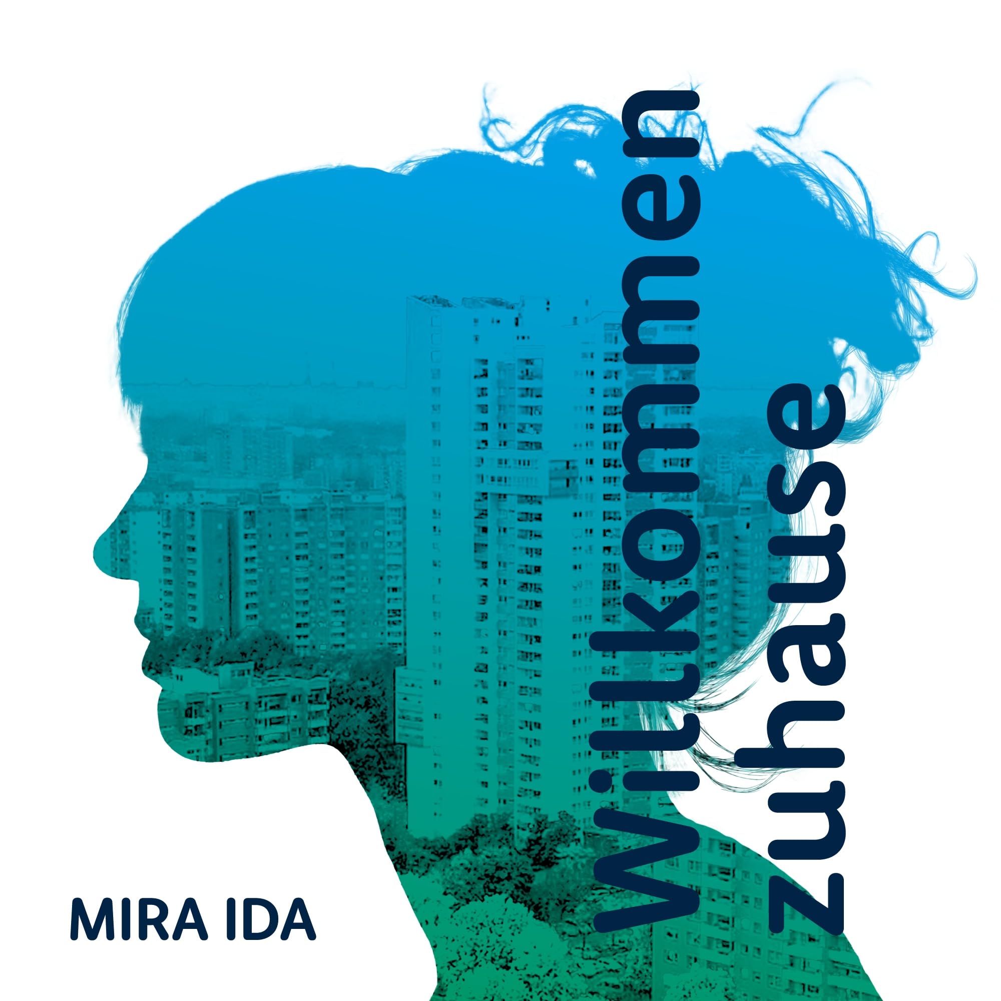 Mira Ida