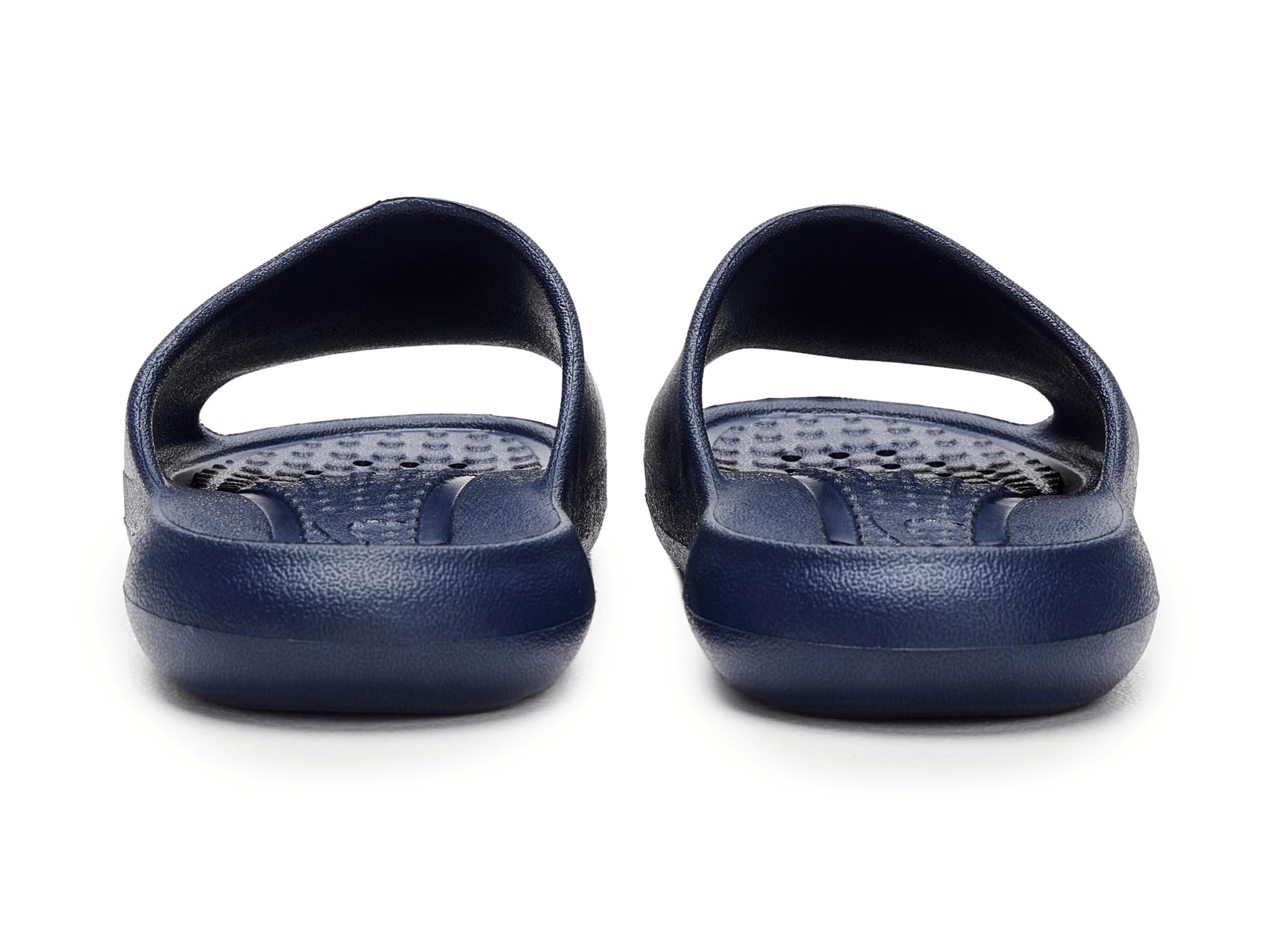 NIKE - Sandalias CN9675 Hombre Azul