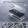 Product Photo 3