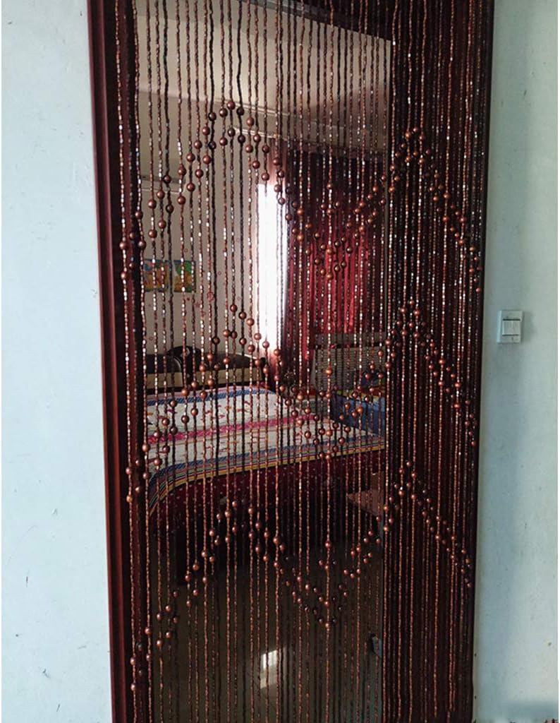 norimid ファイヤーマンジャケット ケンタウロス健太 値下げ可