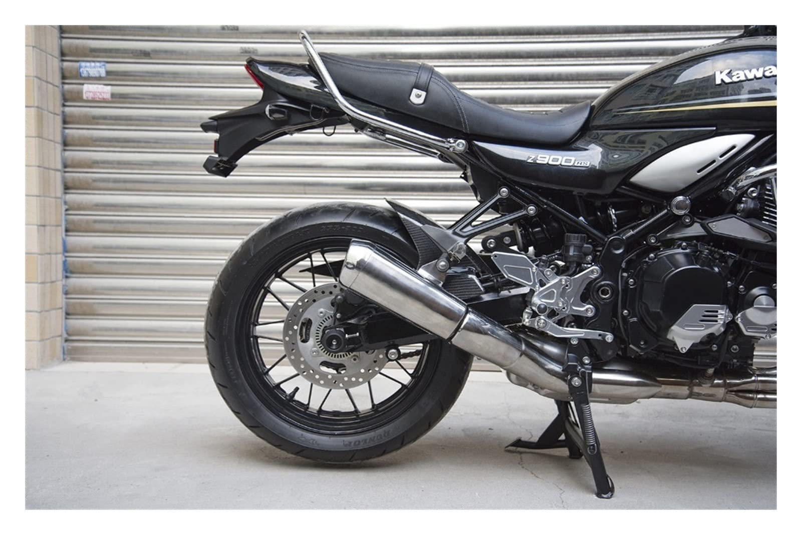 AKTIML(小さな店) カワサキ用Z900 用Z800 用Z650 用Z750 用Z900RS