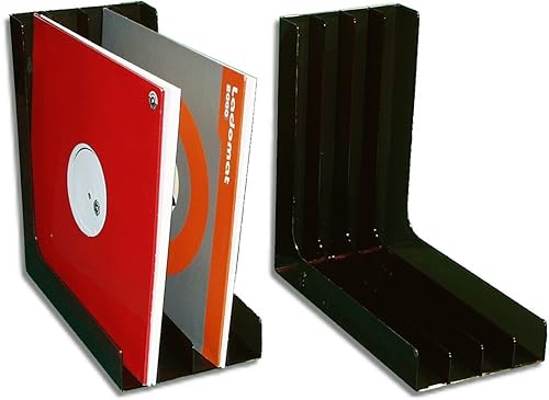 Winkel fA r LPA s  2er Set 