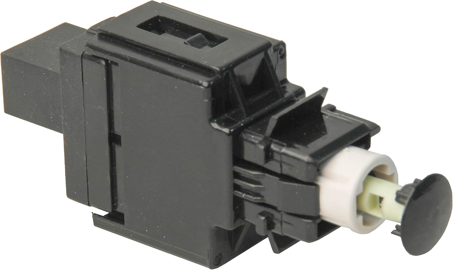 URO Parts 8622064 Brake Light Switch