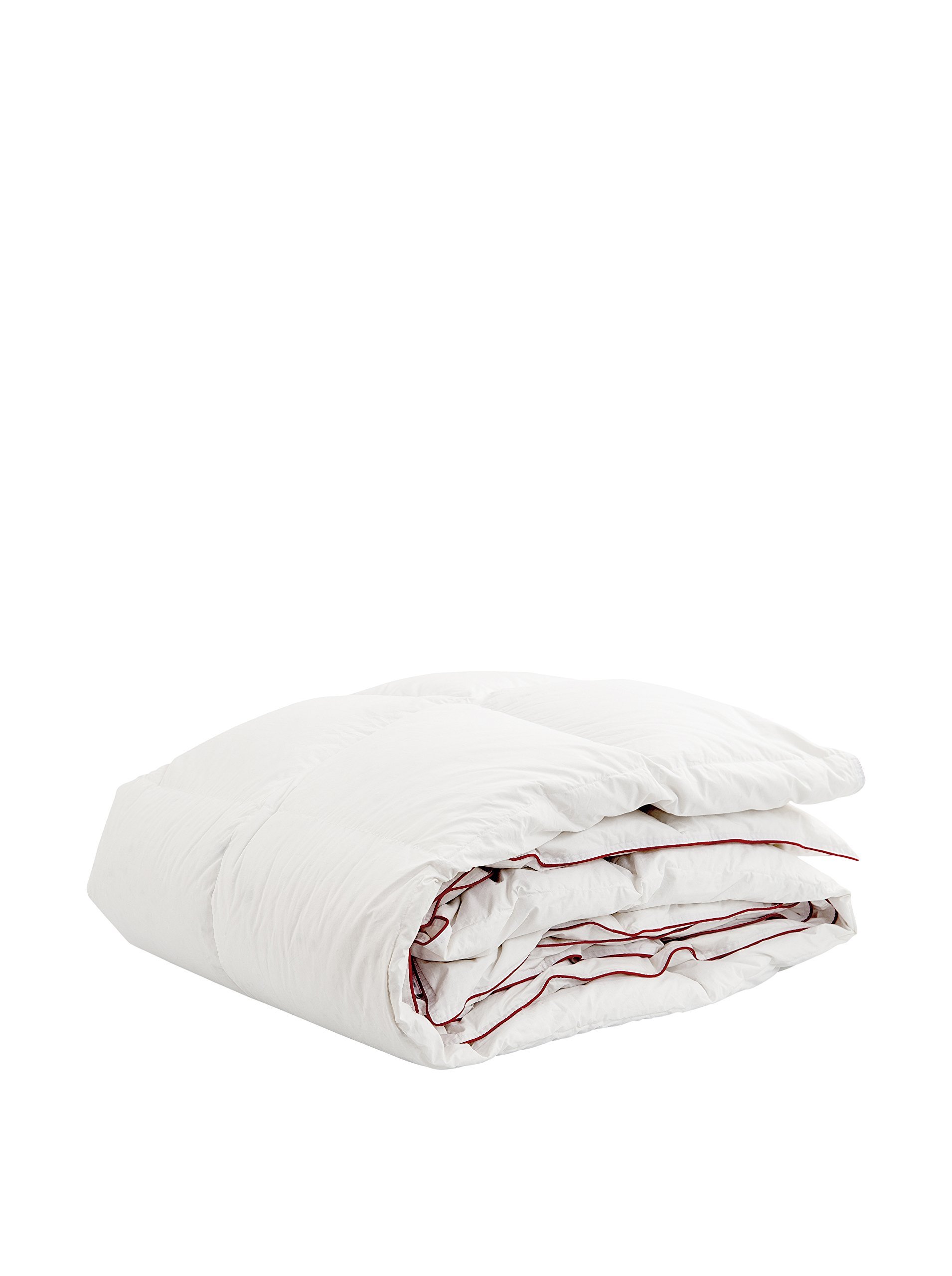 Icelands Relleno Nórdico 240 Gr Blanco Cama 105