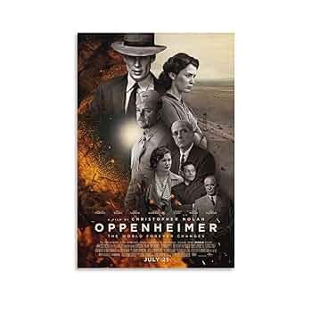 Amazon.co.jp: オッペンハイマー Oppenheimer アメリカ 伝記