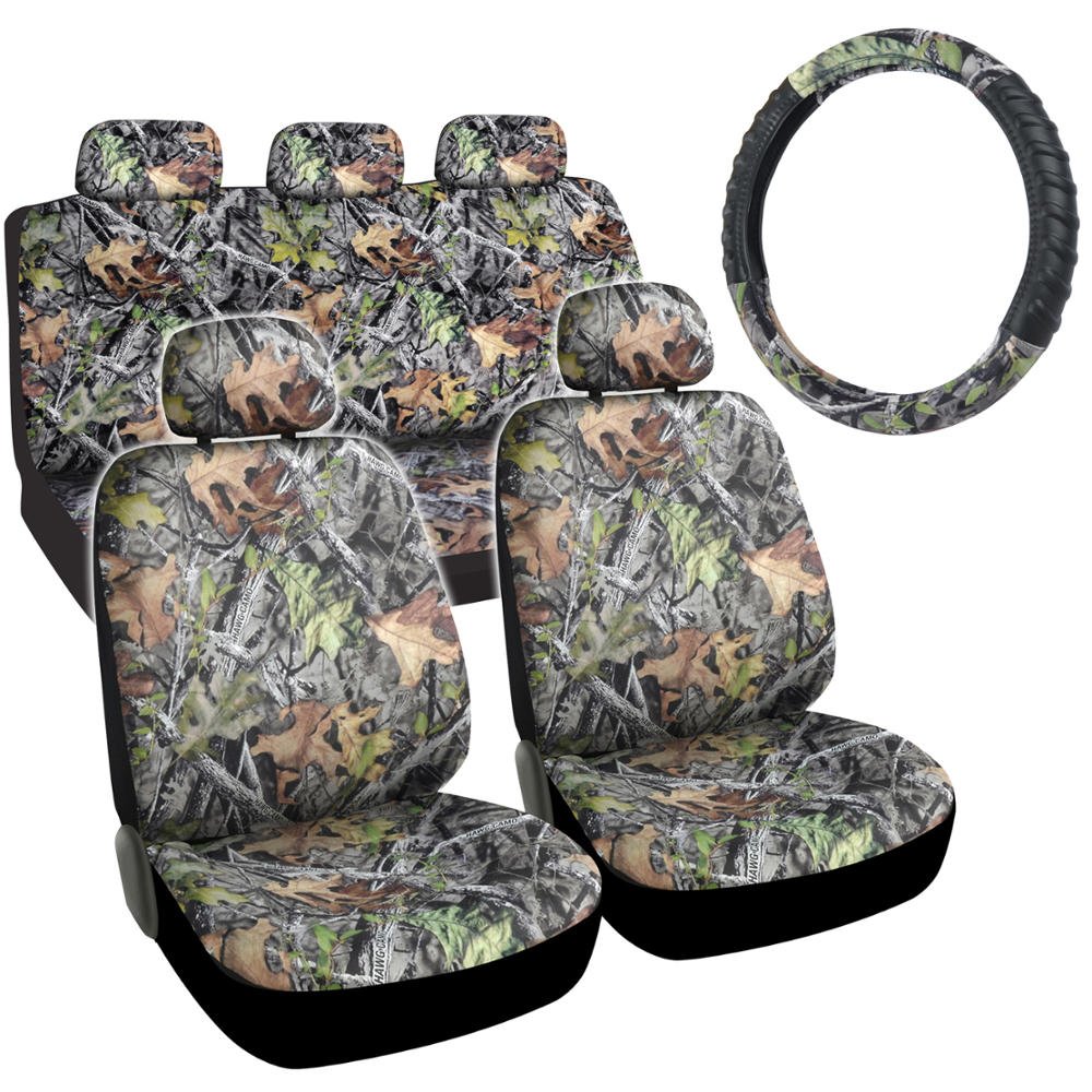 Camo patterns for trucks  free patterns Camo patterns for trucks  free patterns