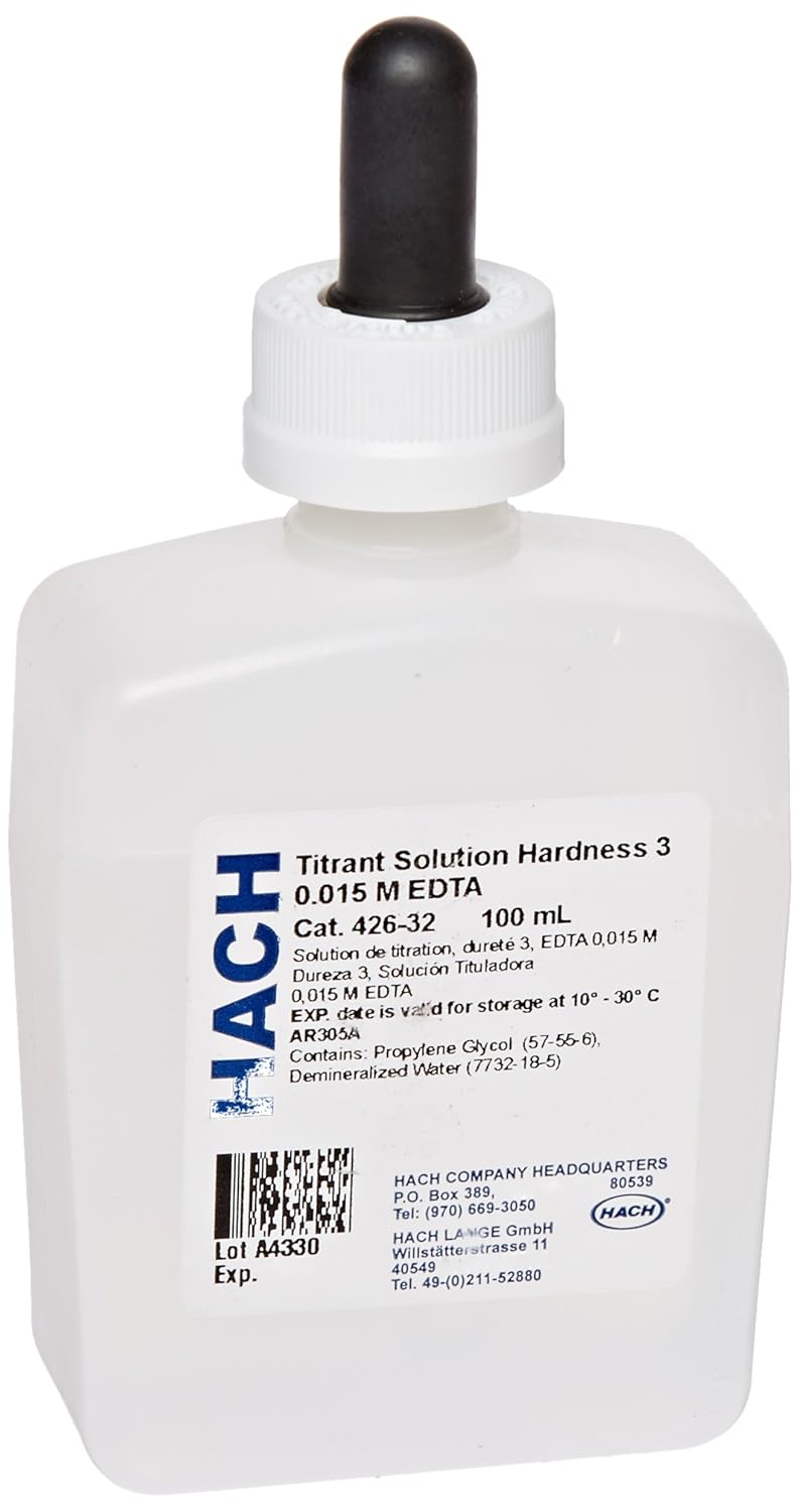 Реагент 3. Hardness 1 Buffer solution, 500 ml. Hach titrant solution hardness 3. Реагент Rapid Silver hach.