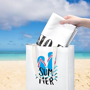 Amazon.co.jp: ビーチタオル バスタオル One Ok Rock ワンオク