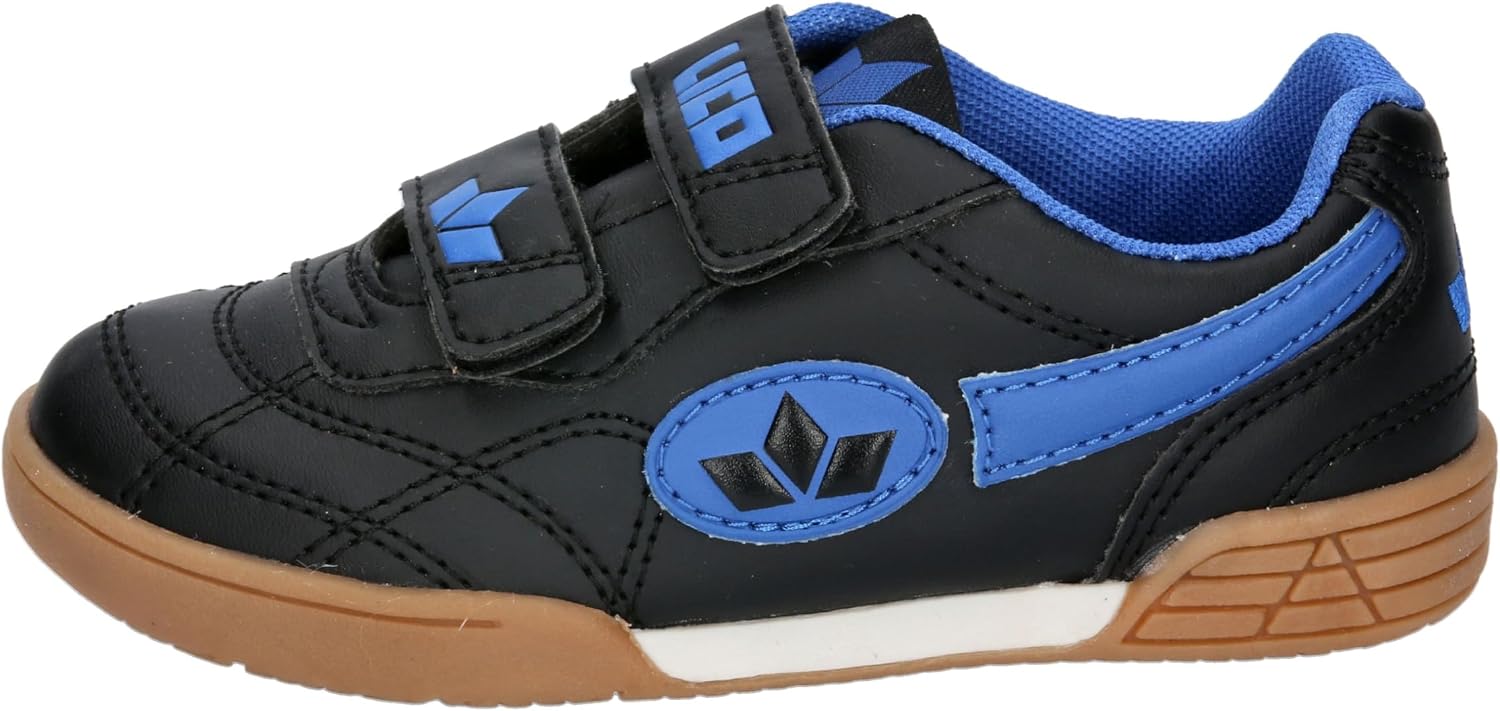 Black Blue