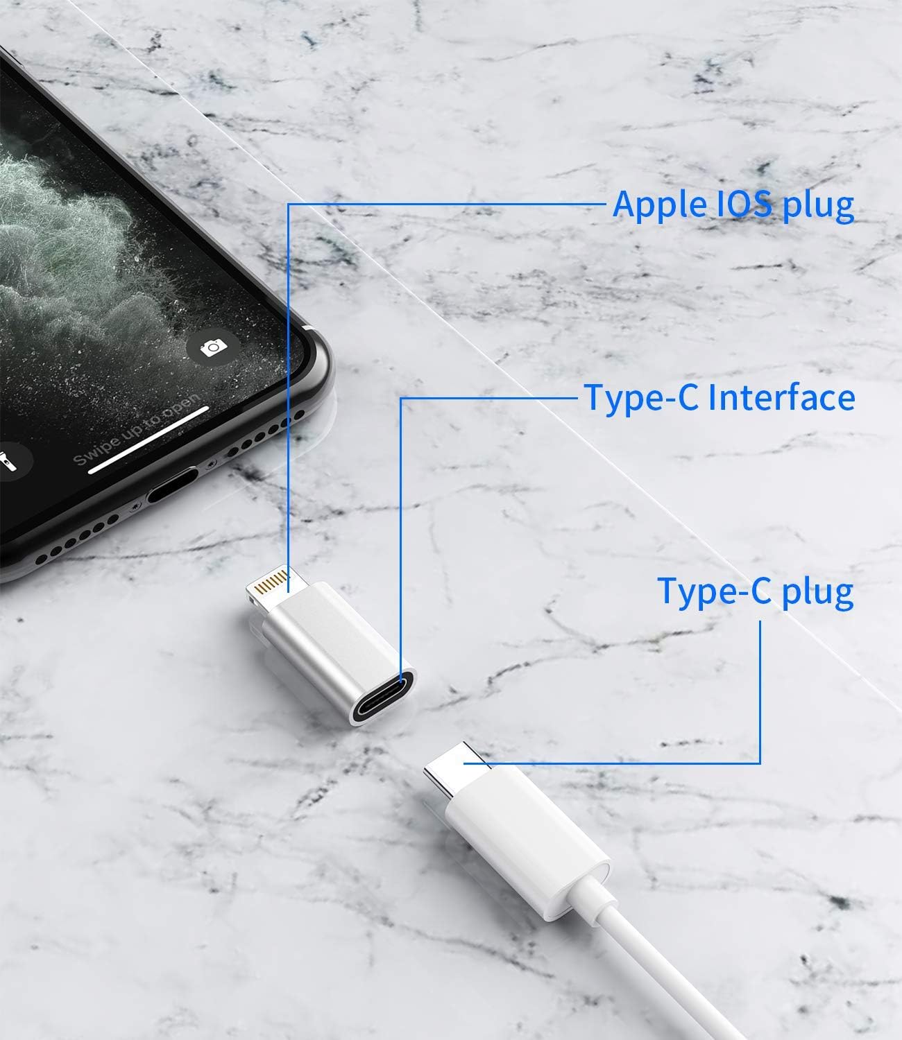 Amazon.com: Apple iPhone 12 11 Mini PRO MAX XS XR X SE2 7