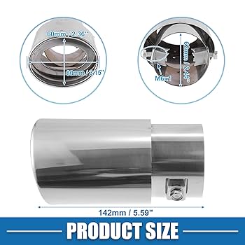 希少　カブ　ストレートアップマフラー 希少 カブ ストレートアップマフラー ホンダ 田中商会直営店