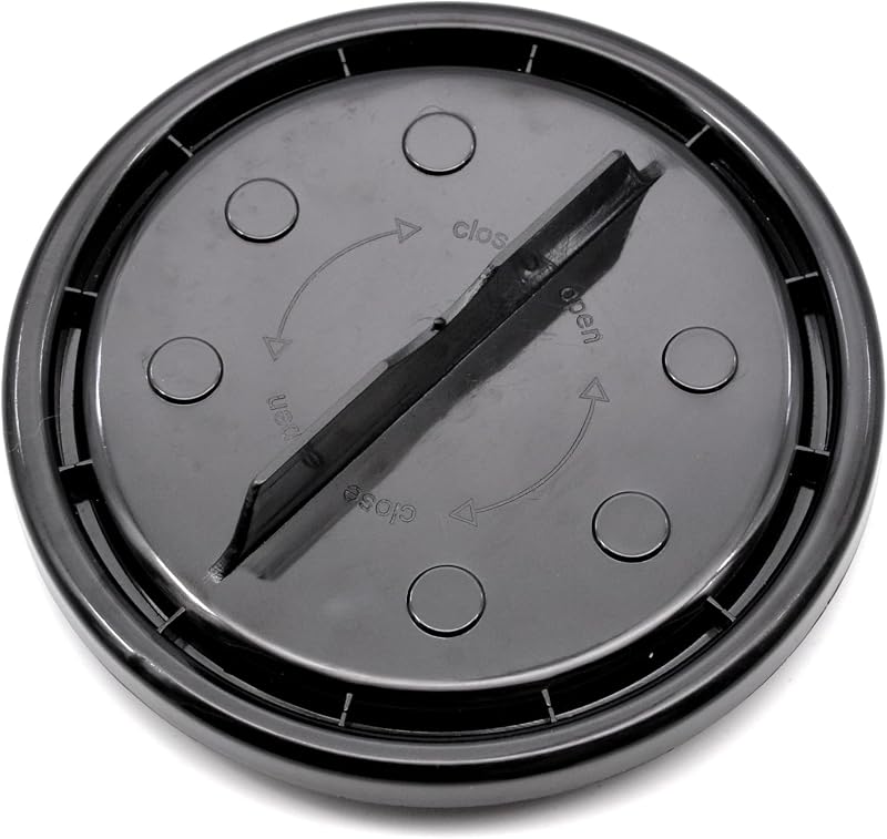 Tampa traseira do farol baixo HAOTOM para BMW, Mercedes-Benz, Volkswagen e Mini – Referência 63117348932