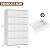 Product Photo 2