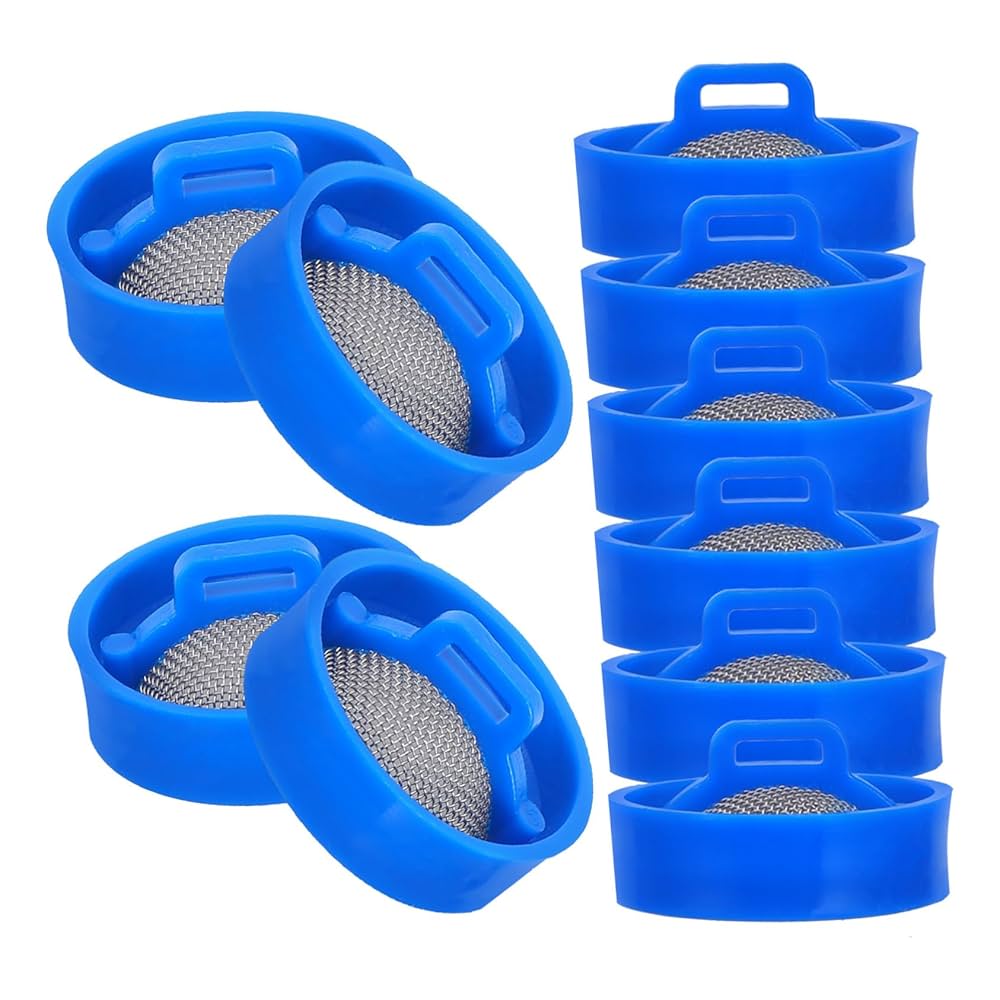 ミストマシン、配管、メッシュケージ、給水器セット！！ 工進 蓄圧式噴霧器 ミスターオート 4L 延長パイプ付 HS-401ET