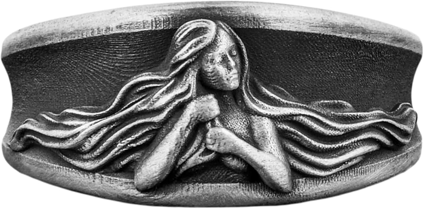 BySilverStone Jewelry