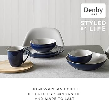 718oH4XA7GL._AC_UF350, 718oH4XA7GL._AC_UF350,