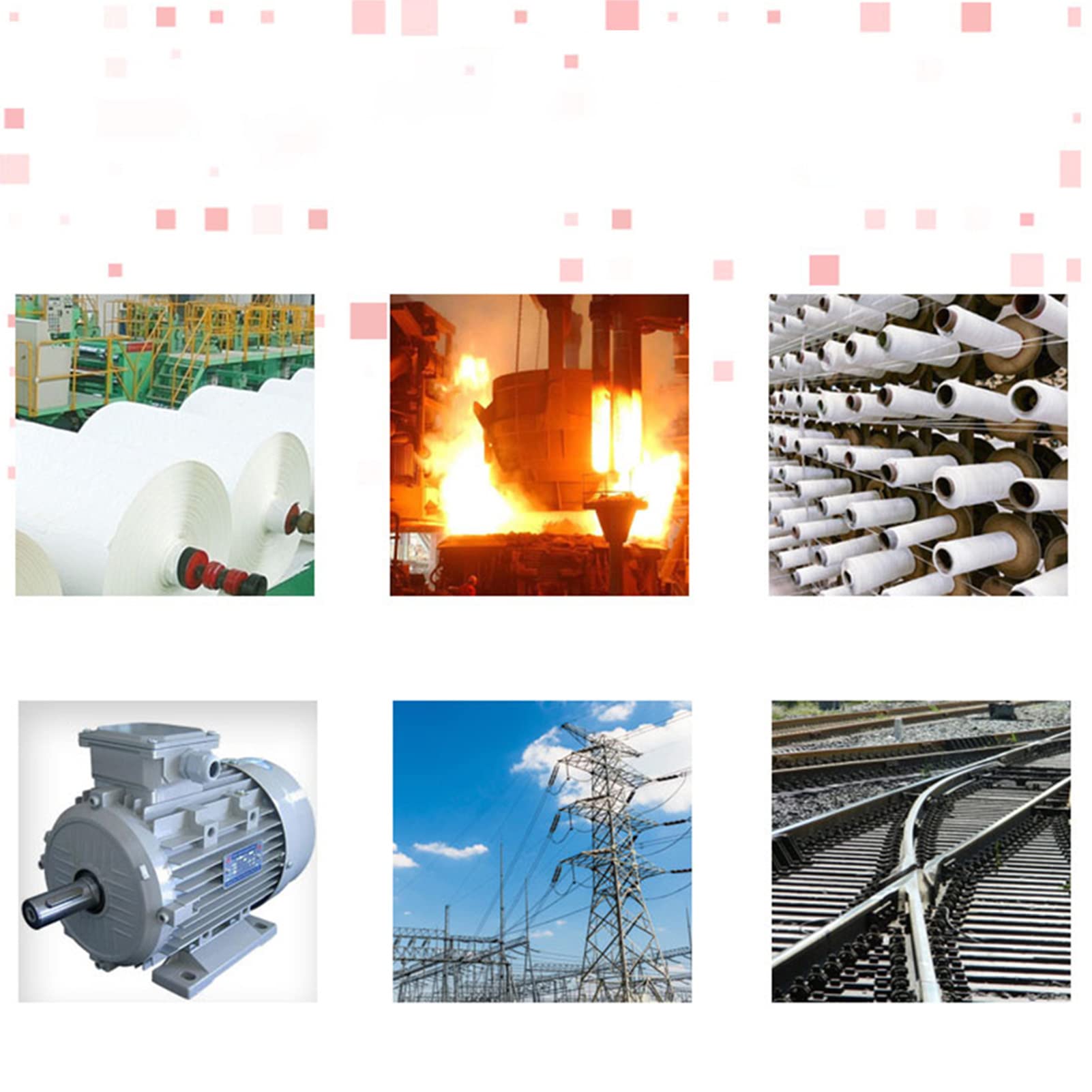 Wheel Zipline Trolley Replacement Stainless Steel V Bearing V Bearing Pulley Bearing Pulley Wheel V Pulley Bearing Zipline Trolley