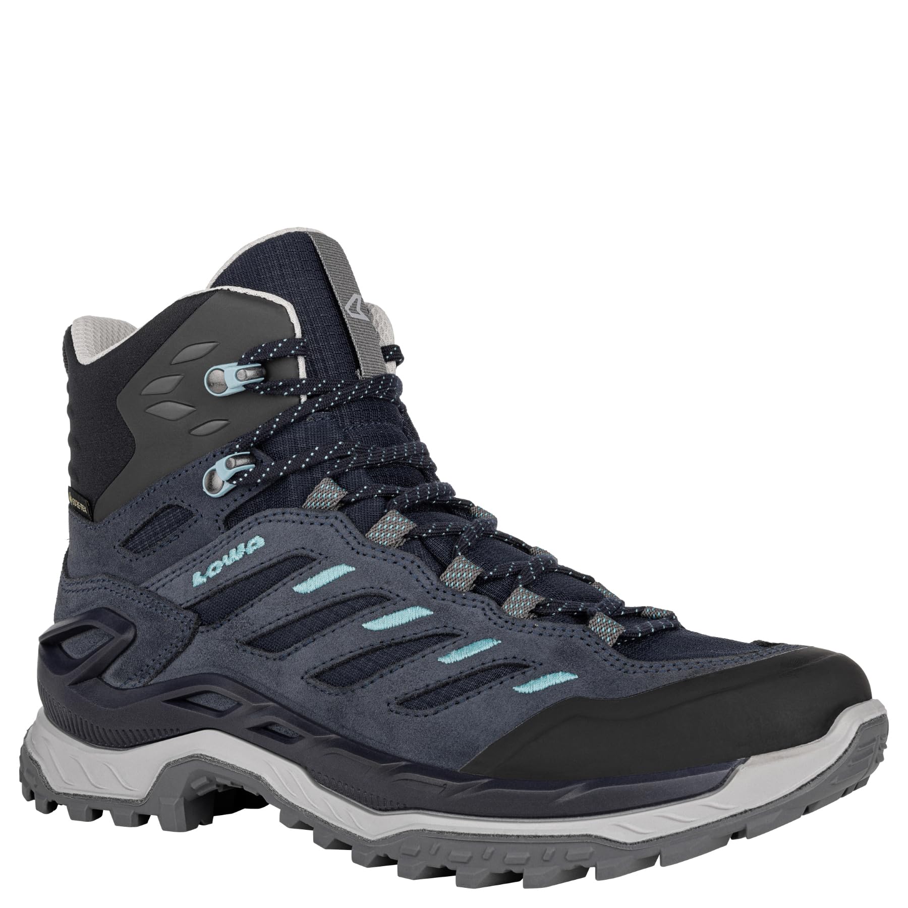LOWA Stiefel mittel INNOVO GTX MID Ws