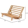 Product Photo 2
