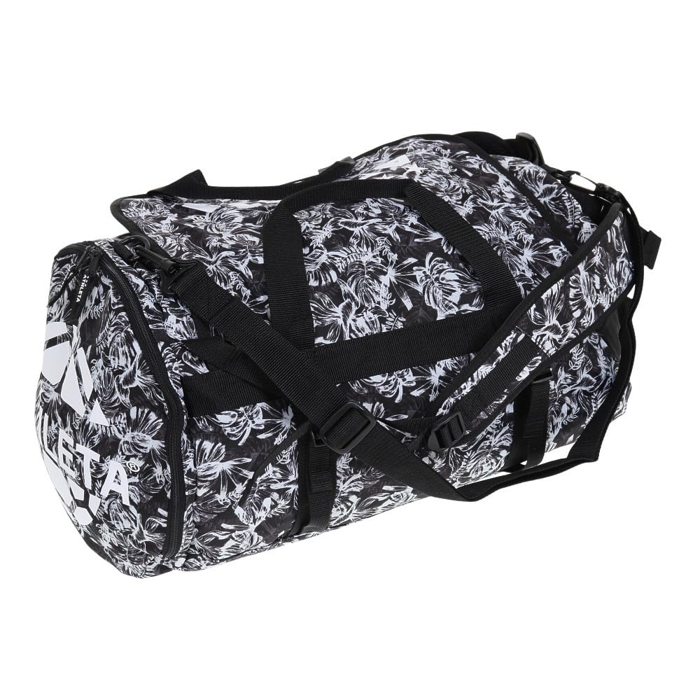 Amazon | アスレタ（ATHLETA） 3Wダッフルバッグ XF-004 CRZ