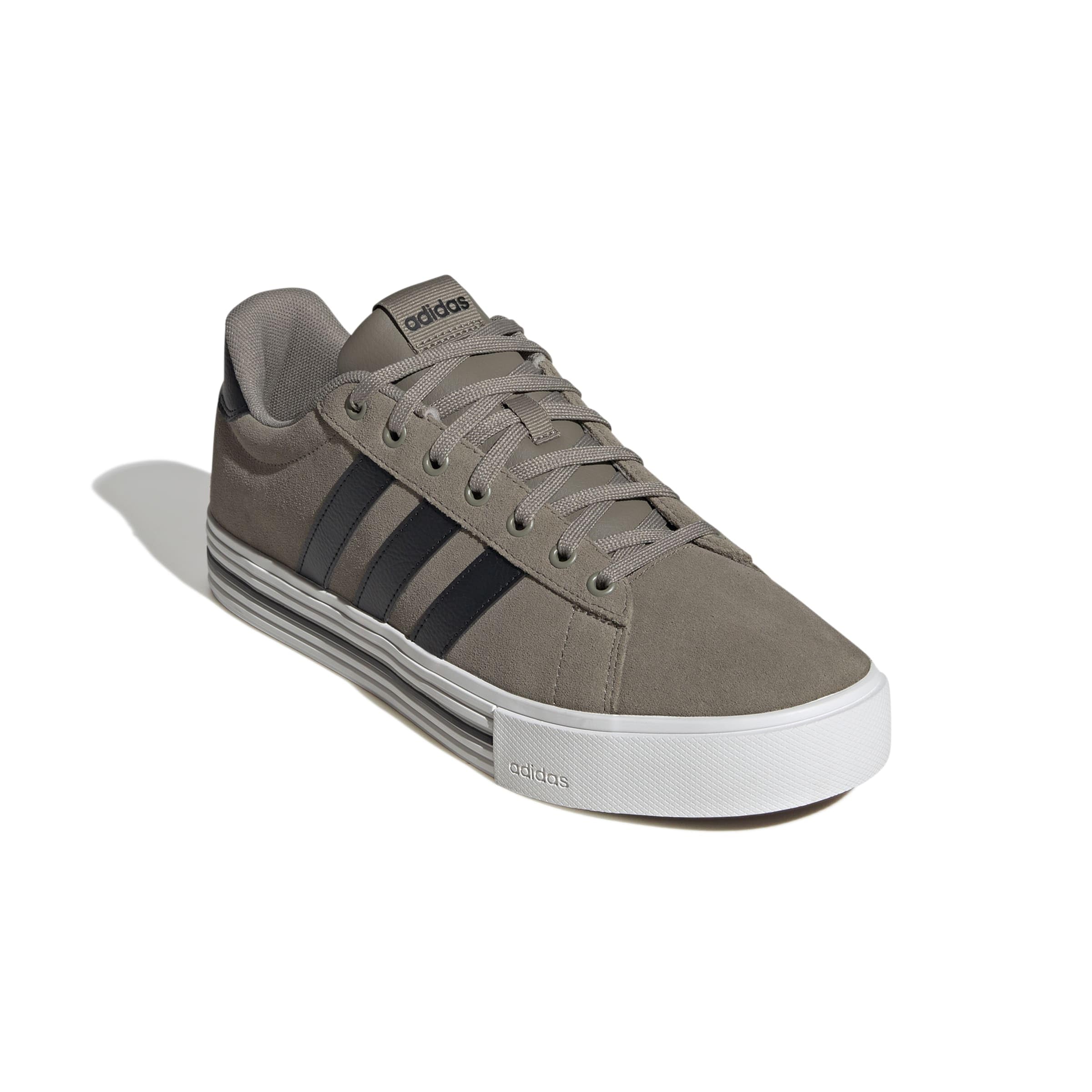 Adidas Unisex Adulto Daily 4.0 Zapatos