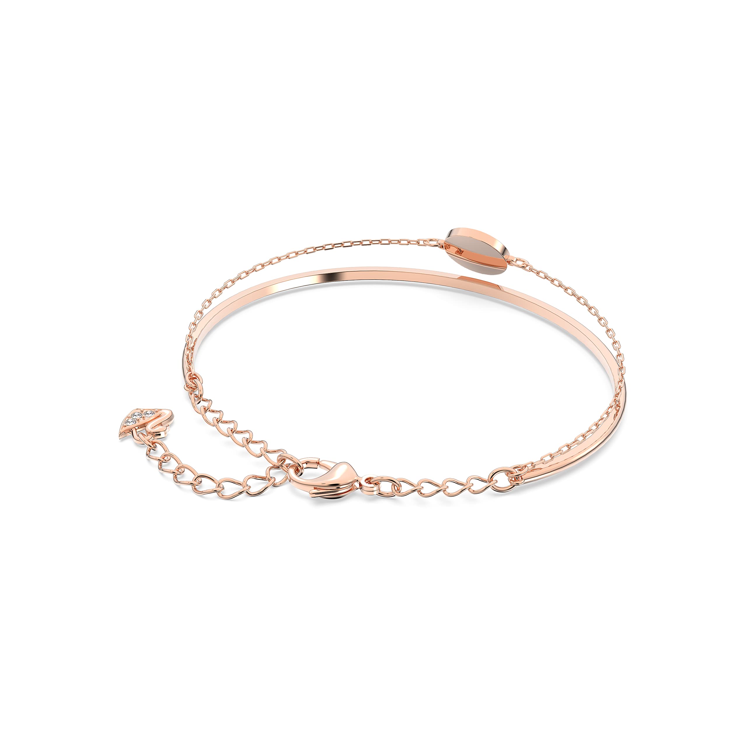 Swarovski Collezione Ginger Braccialetti