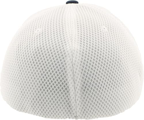 Miniatura 165 de ZHATS Gorra de hombre con licencia oficial de la NCAA Pregame Impact