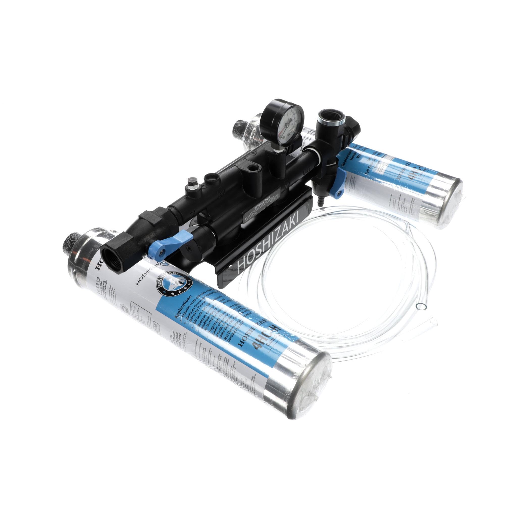 Amazon.com: Hoshizaki H9320-52 : Appliances