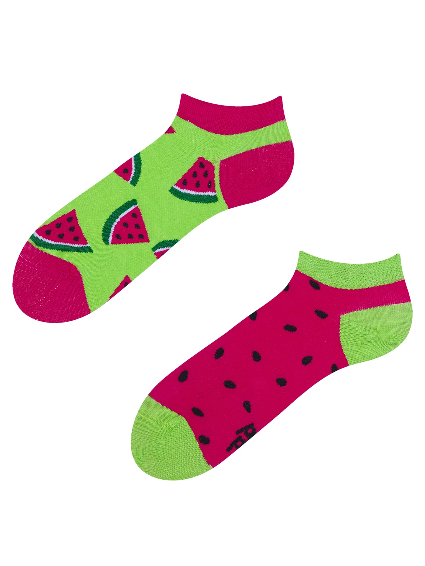 Dedoles Calzini Unisex Donna Uomo & Bambini Calze Cotone con tanti Design divertenti Calcio Bicicletta Piante Cavalli Regalo sinistra destra diversi