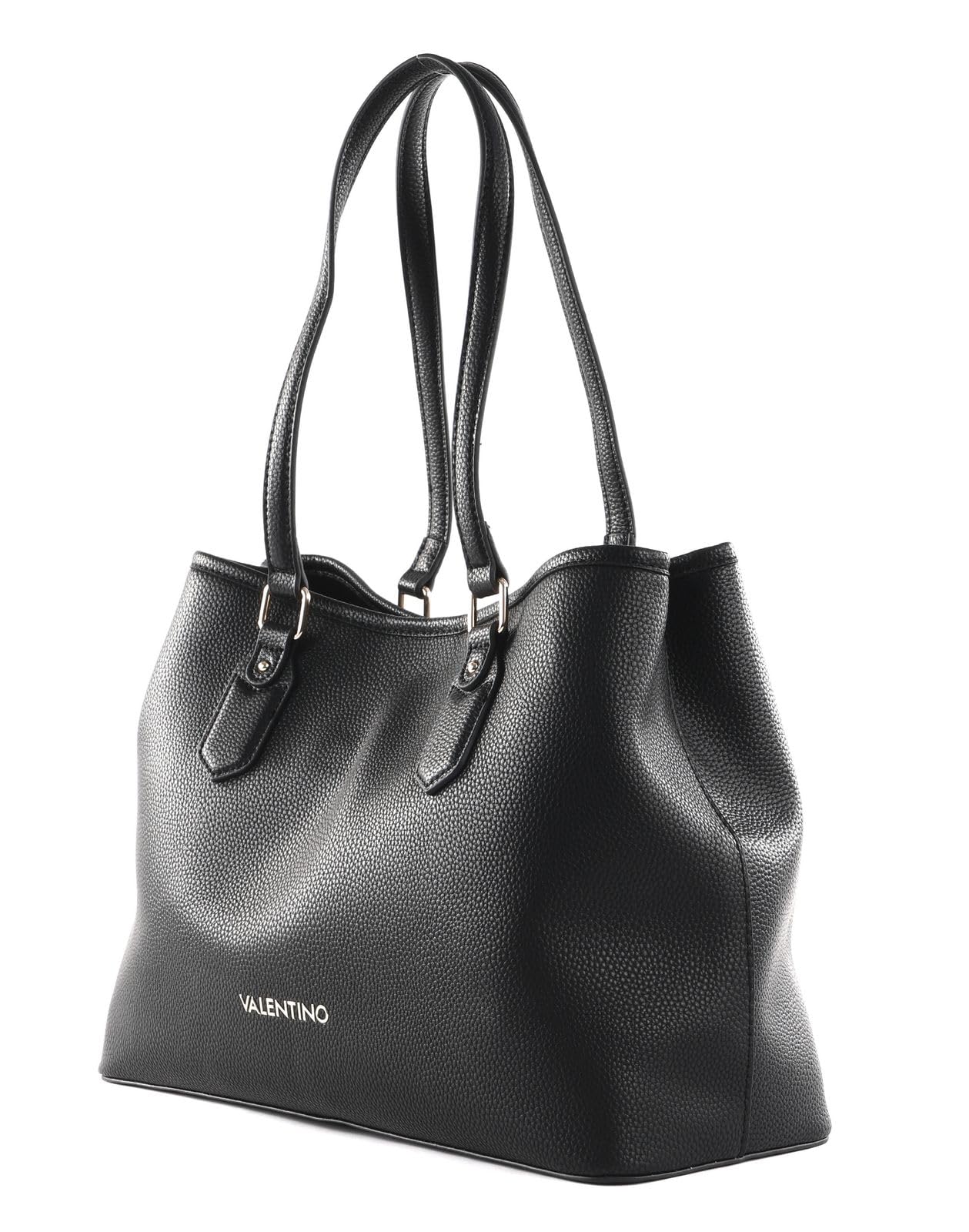 Valentino Brixton HANDBAG