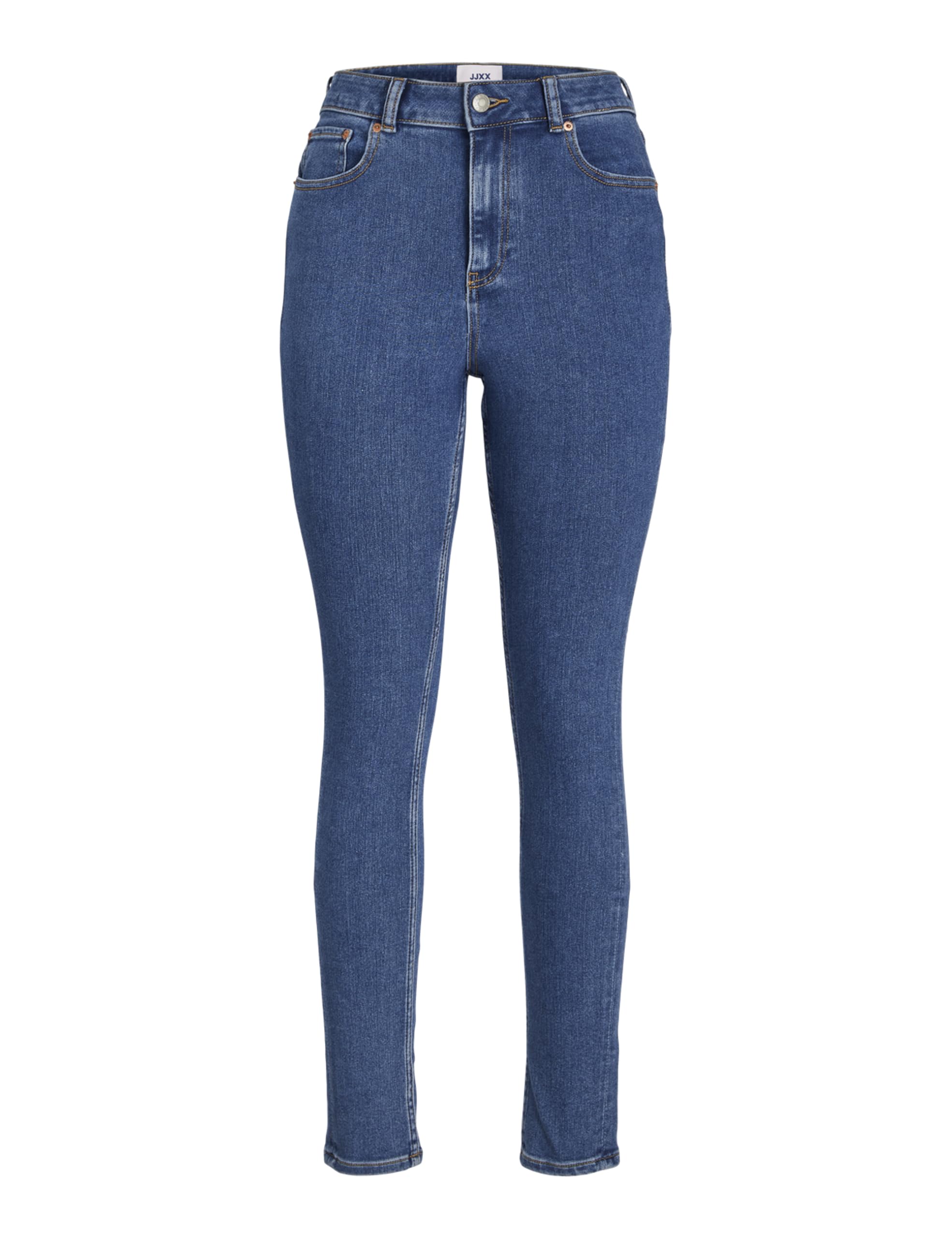 Female Skinny Fit Jeans JXVienna HW NS1003