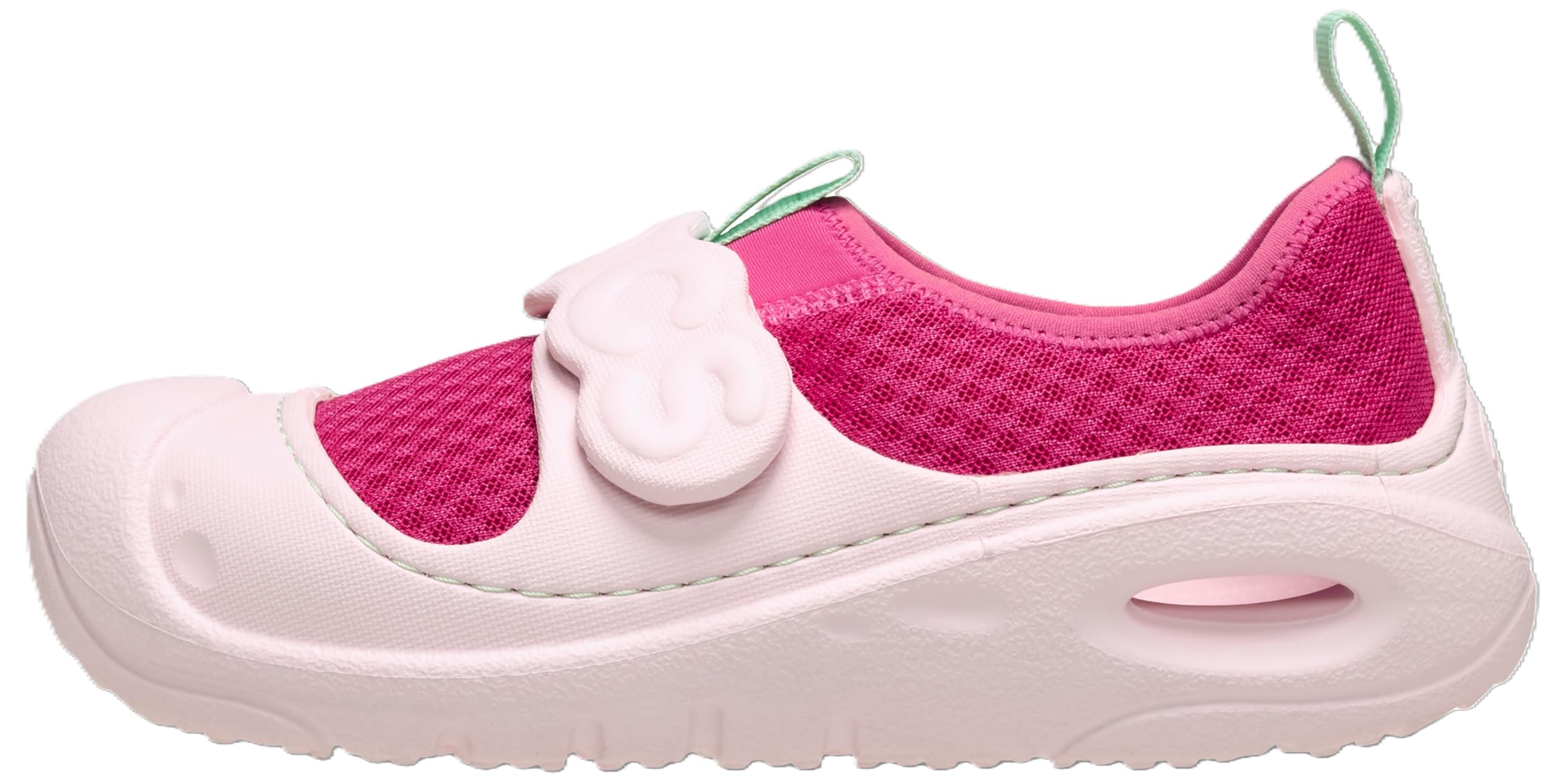 Crocs Swiftwater Splash K Sabot Mixte enfant