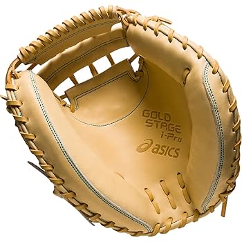 アシックス ゴールドステージ キャッチャーミット 軟式 楽天市場】20％OFF アシックス 野球 軟式キャッチャーミット 捕手用