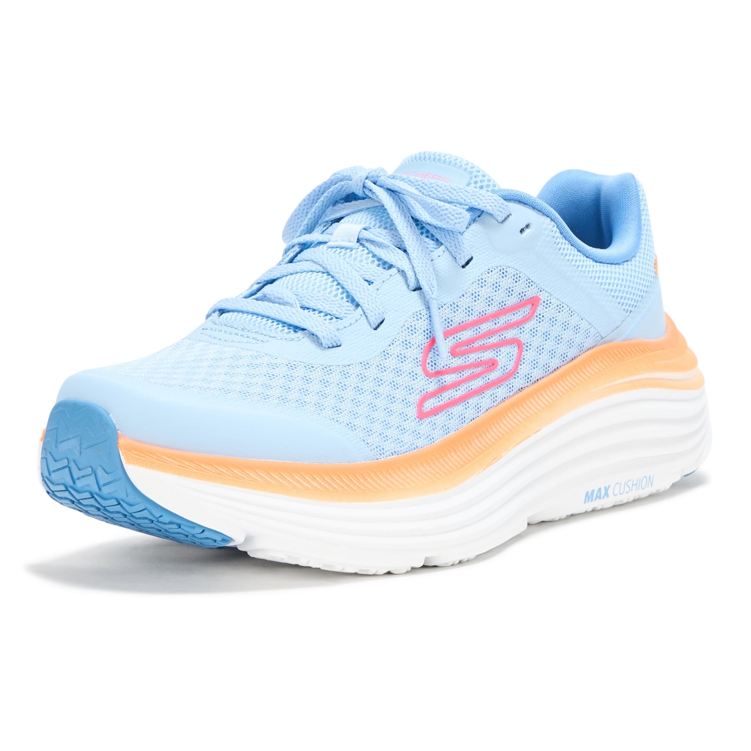 Skechers Womens Max Cushioning Endeavour Canova