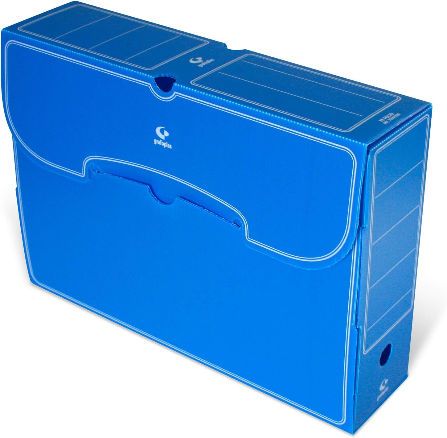 Lot De 80 Anneaux De Jonction Ouverts 10x1mm - Acier Inoxydable, Pour Bijoux Et Bricolage