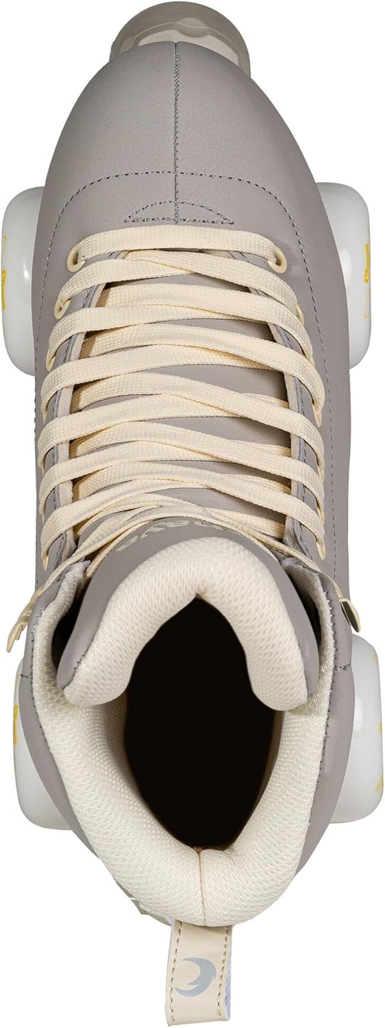 Chaya Melrose Deluxe Skates Latte EU36